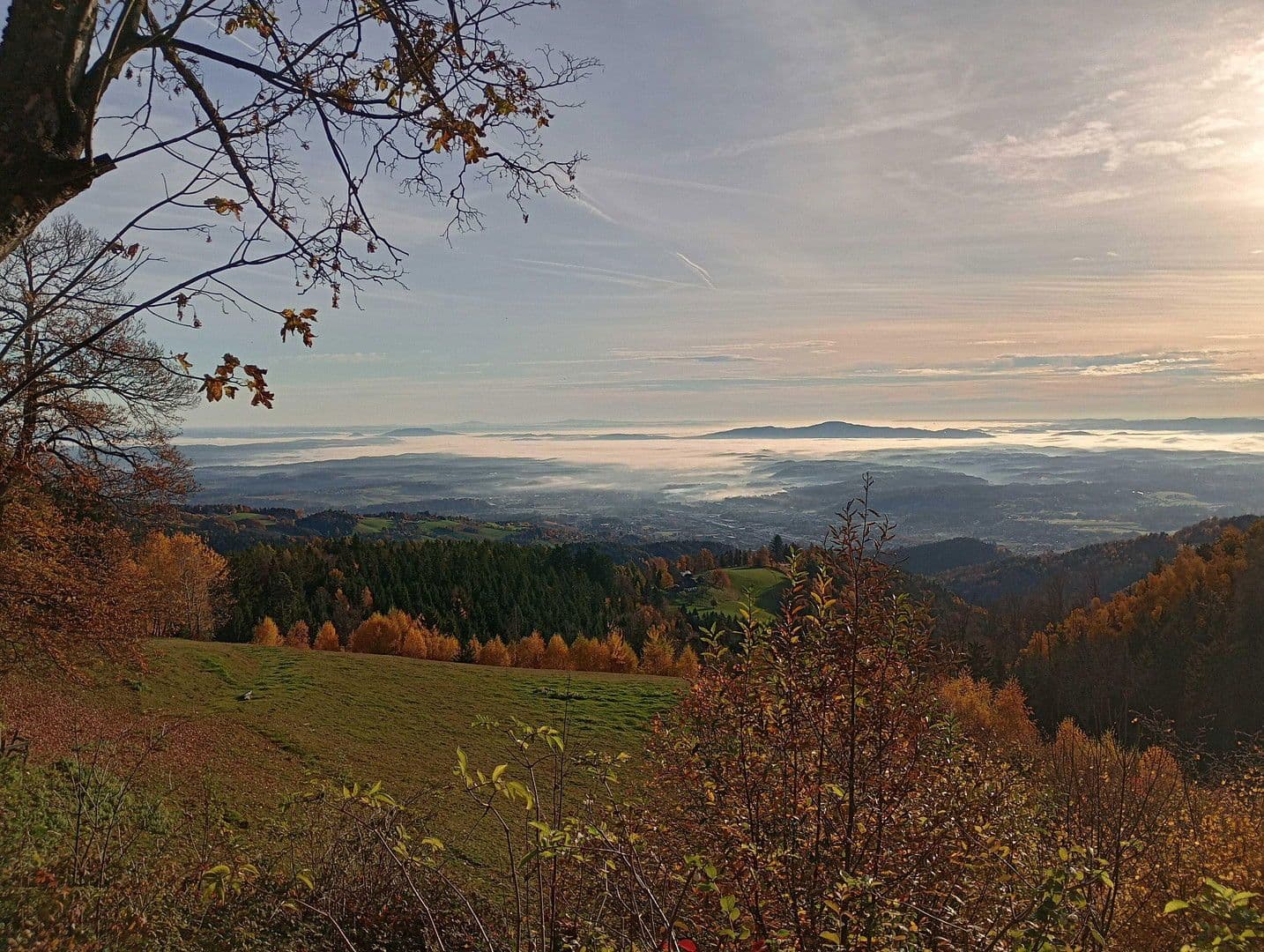 Prodej domu 120 m², pozemek 922 m², Deutschlandsberg, Štýrsko Prodej domu 120 m², pozemek 922 m², Deutschlandsberg, Štýrsko