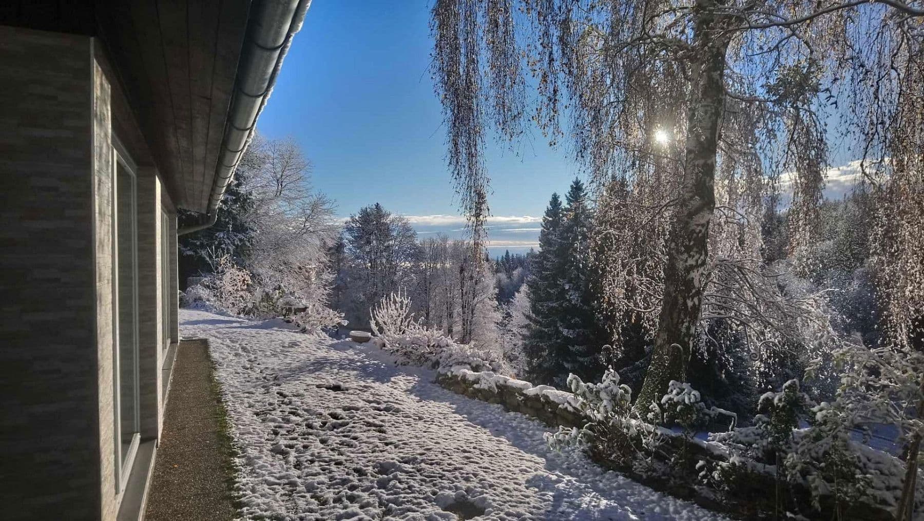 Prodej domu 120 m², pozemek 922 m², Deutschlandsberg, Štýrsko Prodej domu 120 m², pozemek 922 m², Deutschlandsberg, Štýrsko