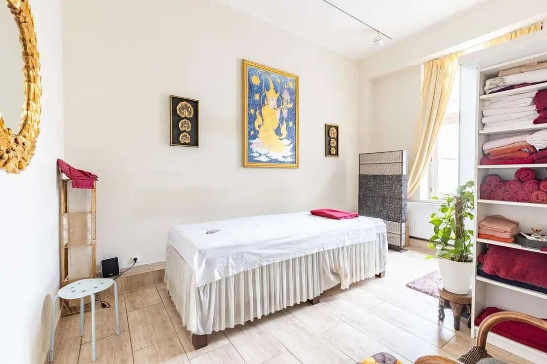 Prodej domu 631 m², pozemek 543 m², Albertusstraße 9, Mönchengladbach, Severní Porýní-Vestfálsko Prodej domu 631 m², pozemek 543 m², Albertusstraße 9, Mönchengladbach, Severní Porýní-Vestfálsko