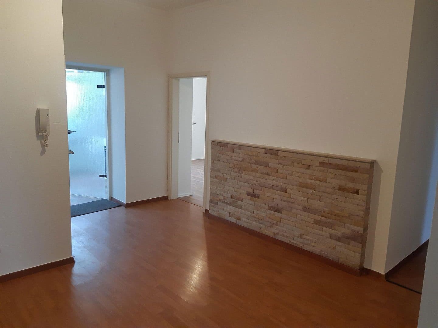 Prodej domu 631 m², pozemek 543 m², Albertusstraße 9, Mönchengladbach, Severní Porýní-Vestfálsko Prodej domu 631 m², pozemek 543 m², Albertusstraße 9, Mönchengladbach, Severní Porýní-Vestfálsko