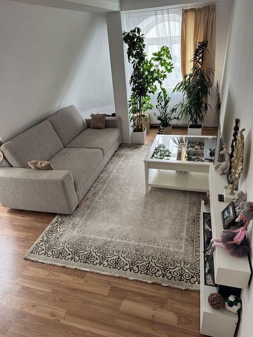 Prodej domu 631 m², pozemek 543 m², Albertusstraße 9, Mönchengladbach, Severní Porýní-Vestfálsko Prodej domu 631 m², pozemek 543 m², Albertusstraße 9, Mönchengladbach, Severní Porýní-Vestfálsko