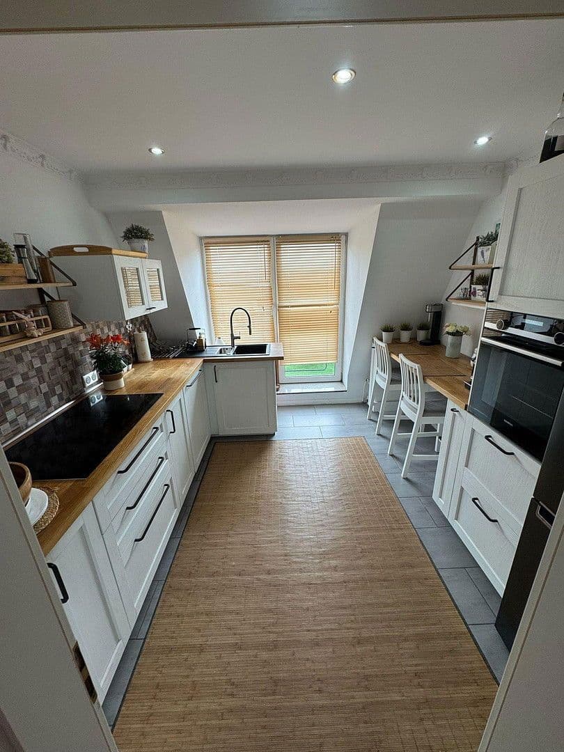 Prodej domu 631 m², pozemek 543 m², Albertusstraße 9, Mönchengladbach, Severní Porýní-Vestfálsko Prodej domu 631 m², pozemek 543 m², Albertusstraße 9, Mönchengladbach, Severní Porýní-Vestfálsko