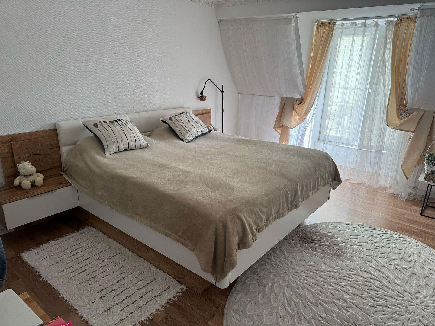 Prodej domu 631 m², pozemek 543 m², Albertusstraße 9, Mönchengladbach, Severní Porýní-Vestfálsko Prodej domu 631 m², pozemek 543 m², Albertusstraße 9, Mönchengladbach, Severní Porýní-Vestfálsko