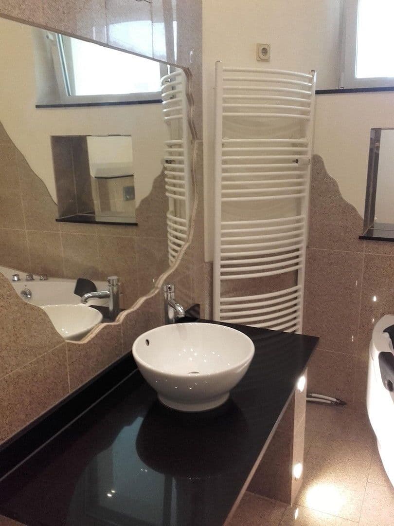 Prodej domu 631 m², pozemek 543 m², Albertusstraße 9, Mönchengladbach, Severní Porýní-Vestfálsko Prodej domu 631 m², pozemek 543 m², Albertusstraße 9, Mönchengladbach, Severní Porýní-Vestfálsko