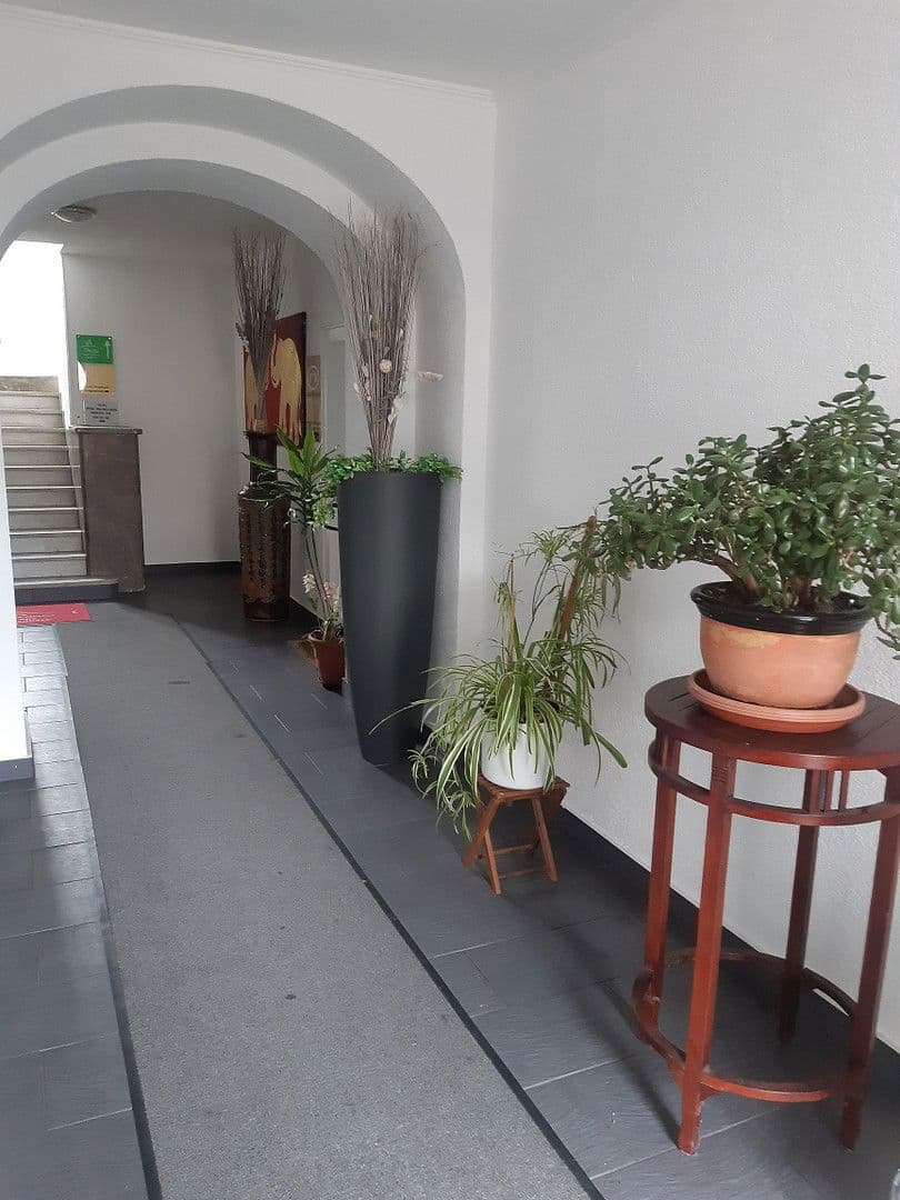 Prodej domu 631 m², pozemek 543 m², Albertusstraße 9, Mönchengladbach, Severní Porýní-Vestfálsko Prodej domu 631 m², pozemek 543 m², Albertusstraße 9, Mönchengladbach, Severní Porýní-Vestfálsko