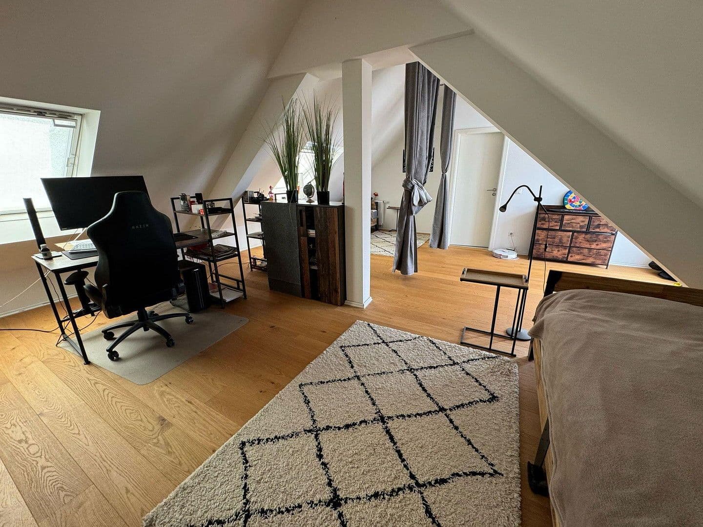 Prodej domu 631 m², pozemek 543 m², Albertusstraße 9, Mönchengladbach, Severní Porýní-Vestfálsko Prodej domu 631 m², pozemek 543 m², Albertusstraße 9, Mönchengladbach, Severní Porýní-Vestfálsko