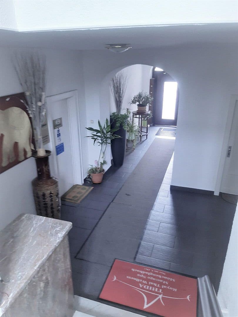 Prodej domu 631 m², pozemek 543 m², Albertusstraße 9, Mönchengladbach, Severní Porýní-Vestfálsko Prodej domu 631 m², pozemek 543 m², Albertusstraße 9, Mönchengladbach, Severní Porýní-Vestfálsko