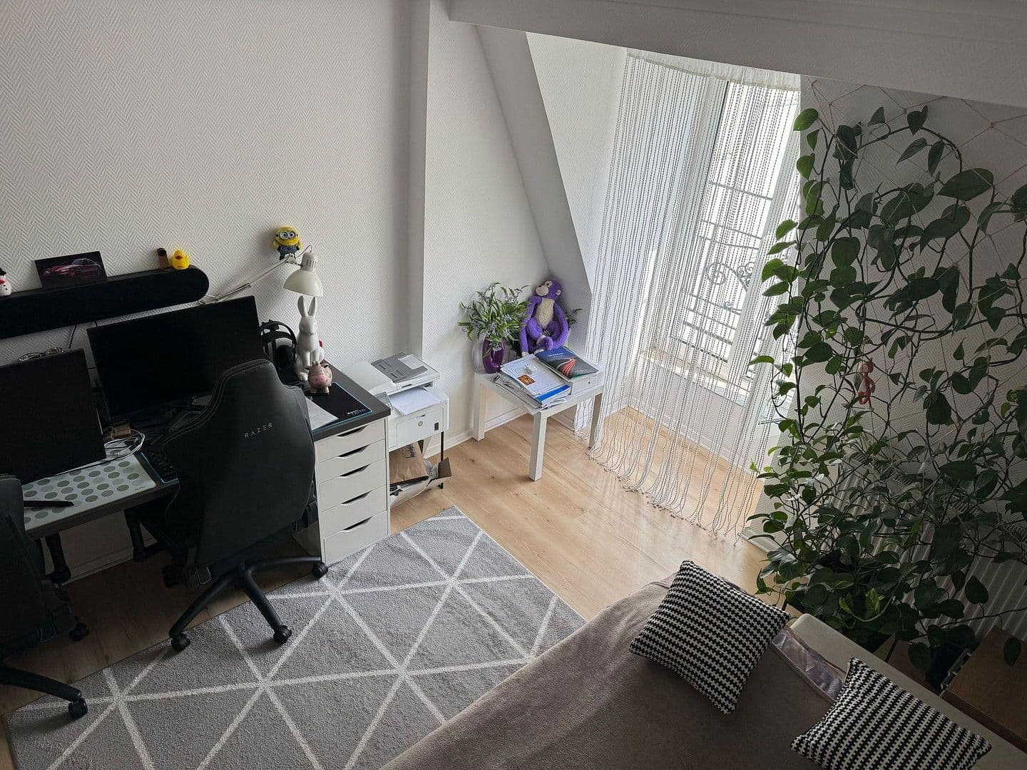 Prodej domu 631 m², pozemek 543 m², Albertusstraße 9, Mönchengladbach, Severní Porýní-Vestfálsko Prodej domu 631 m², pozemek 543 m², Albertusstraße 9, Mönchengladbach, Severní Porýní-Vestfálsko