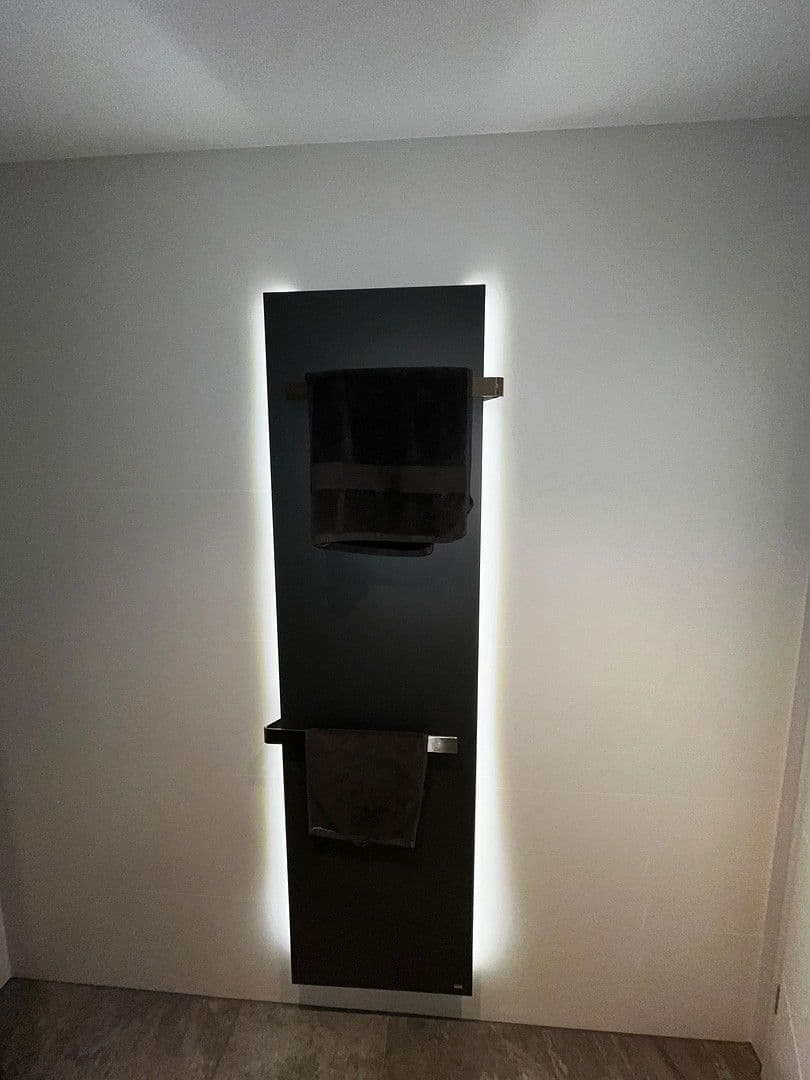 Pronájem bytu 2+1 63 m², Lampertheim, Hessen Pronájem bytu 2+1 63 m², Lampertheim, Hessen