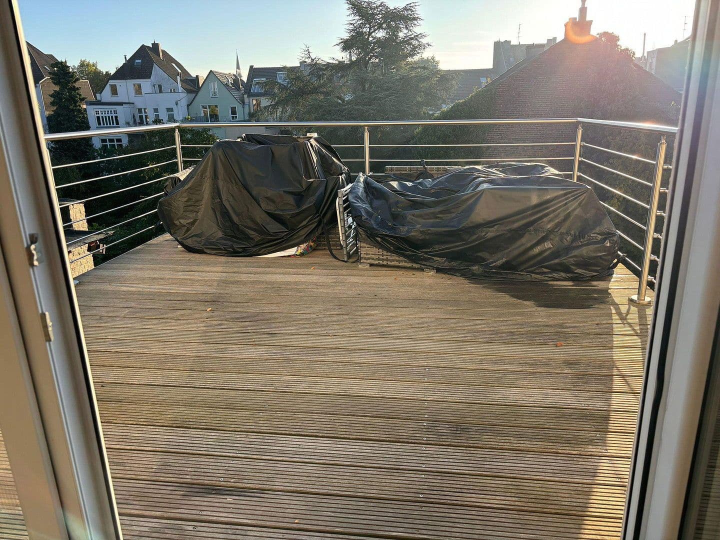 Prodej domu 434 m², pozemek 362 m², Viersener Staße 116, Mönchengladbach, Severní Porýní-Vestfálsko Prodej domu 434 m², pozemek 362 m², Viersener Staße 116, Mönchengladbach, Severní Porýní-Vestfálsko