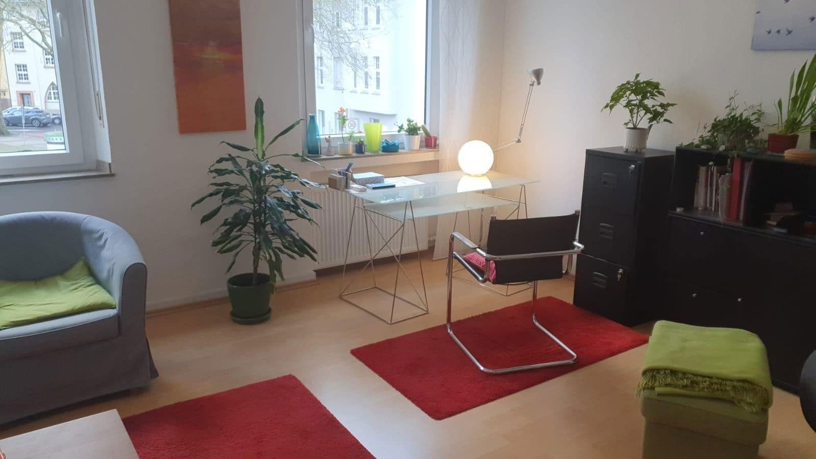 Prodej domu 434 m², pozemek 362 m², Viersener Staße 116, Mönchengladbach, Severní Porýní-Vestfálsko Prodej domu 434 m², pozemek 362 m², Viersener Staße 116, Mönchengladbach, Severní Porýní-Vestfálsko