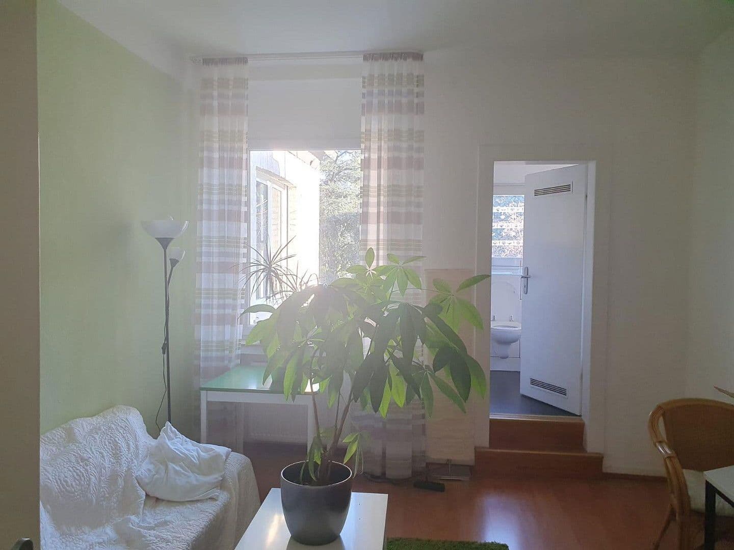 Prodej domu 434 m², pozemek 362 m², Viersener Staße 116, Mönchengladbach, Severní Porýní-Vestfálsko Prodej domu 434 m², pozemek 362 m², Viersener Staße 116, Mönchengladbach, Severní Porýní-Vestfálsko