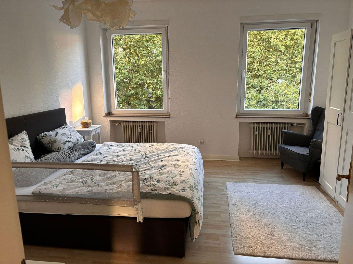 Prodej domu 434 m², pozemek 362 m², Viersener Staße 116, Mönchengladbach, Severní Porýní-Vestfálsko Prodej domu 434 m², pozemek 362 m², Viersener Staße 116, Mönchengladbach, Severní Porýní-Vestfálsko