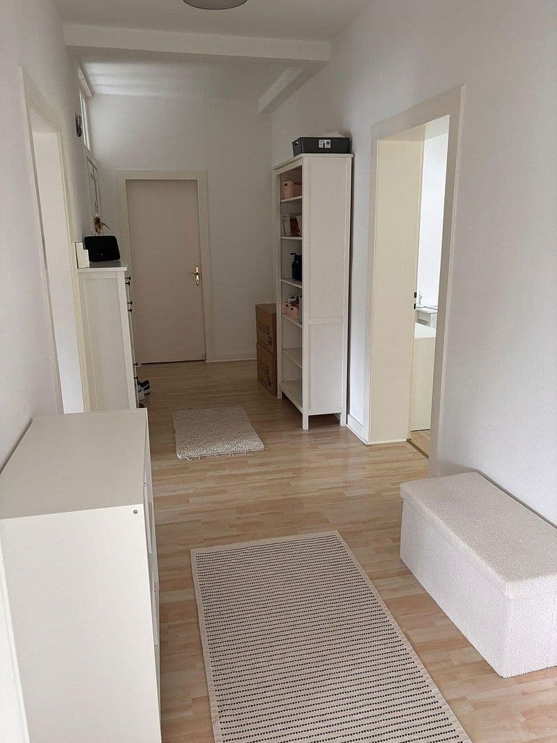 Prodej domu 434 m², pozemek 362 m², Viersener Staße 116, Mönchengladbach, Severní Porýní-Vestfálsko Prodej domu 434 m², pozemek 362 m², Viersener Staße 116, Mönchengladbach, Severní Porýní-Vestfálsko