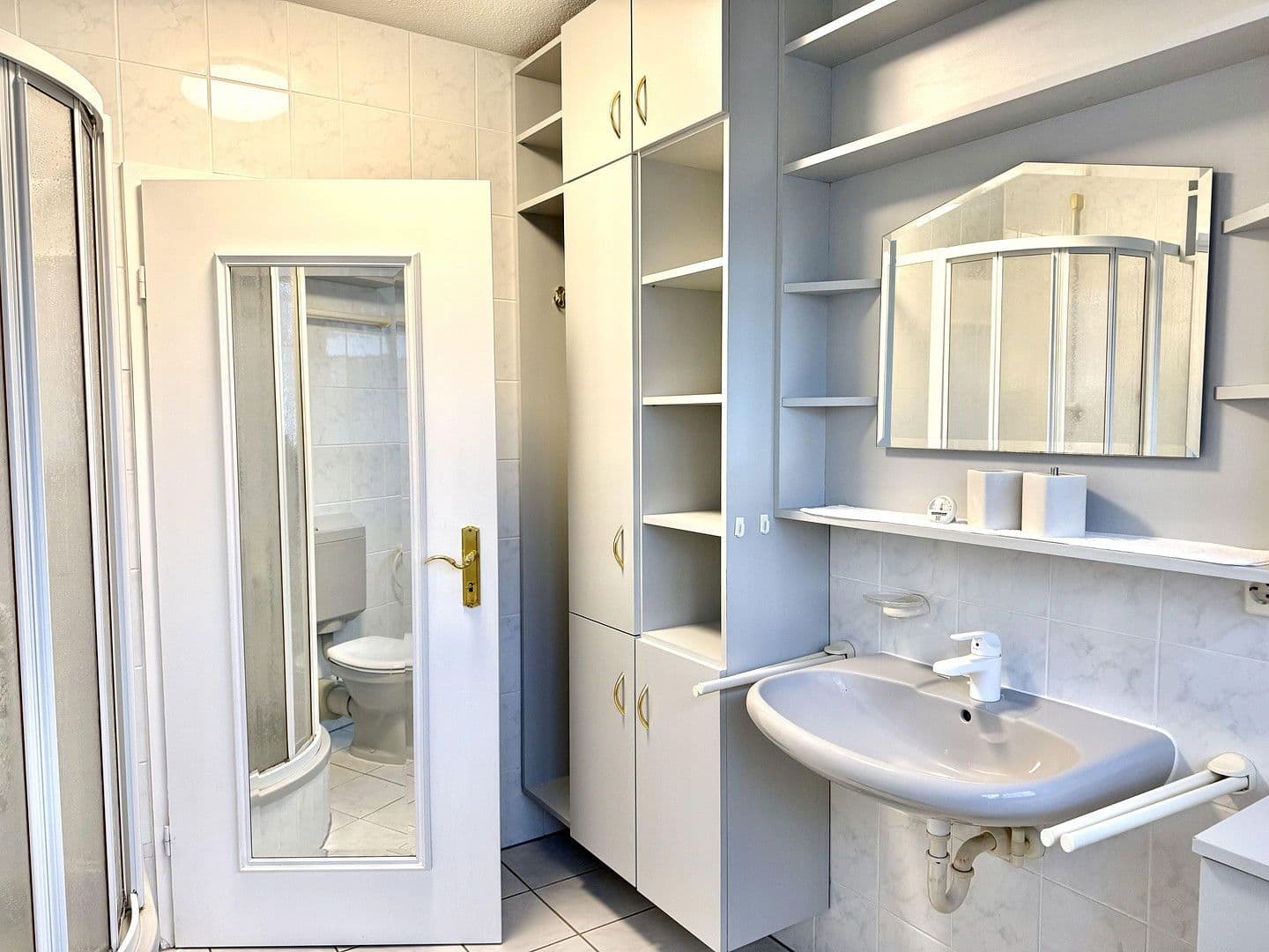 Prodej domu 168 m², pozemek 533 m², Bad Bergzabern, Porýní-Falc Prodej domu 168 m², pozemek 533 m², Bad Bergzabern, Porýní-Falc