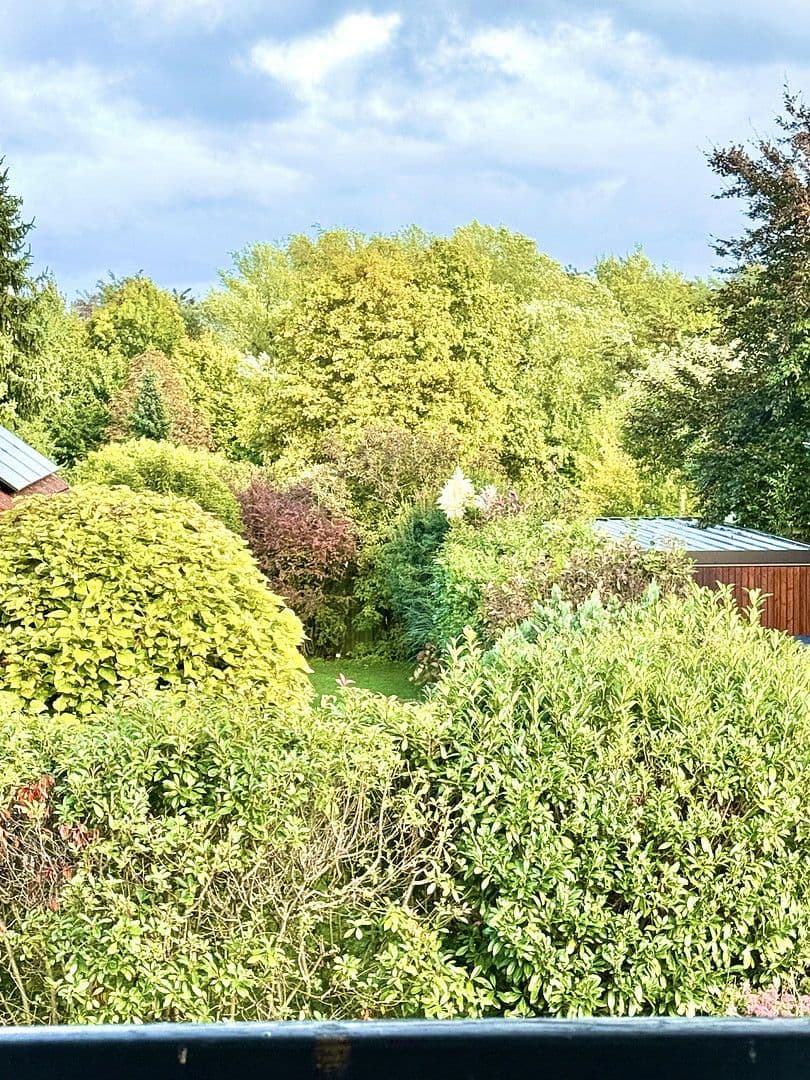 Prodej domu 168 m², pozemek 533 m², Bad Bergzabern, Porýní-Falc Prodej domu 168 m², pozemek 533 m², Bad Bergzabern, Porýní-Falc