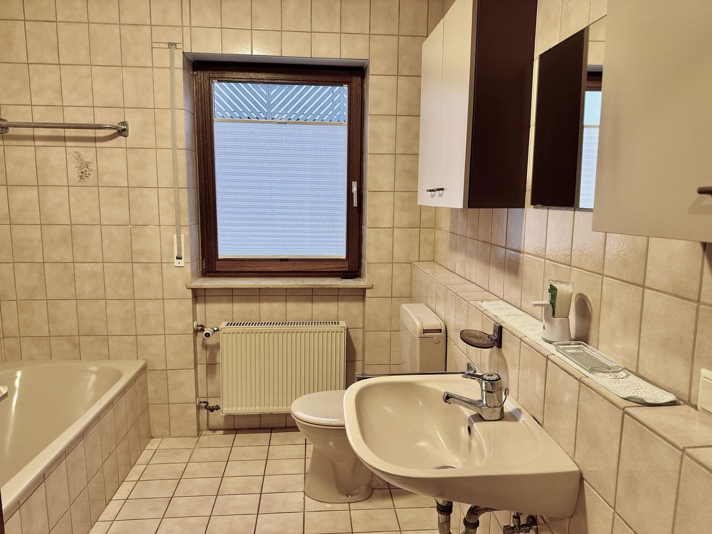 Prodej domu 168 m², pozemek 533 m², Bad Bergzabern, Porýní-Falc Prodej domu 168 m², pozemek 533 m², Bad Bergzabern, Porýní-Falc