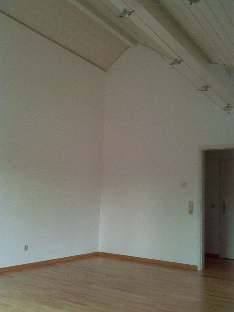Prodej domu 175 m², pozemek 443 m², Altlandsberg, Braniborsko Prodej domu 175 m², pozemek 443 m², Altlandsberg, Braniborsko