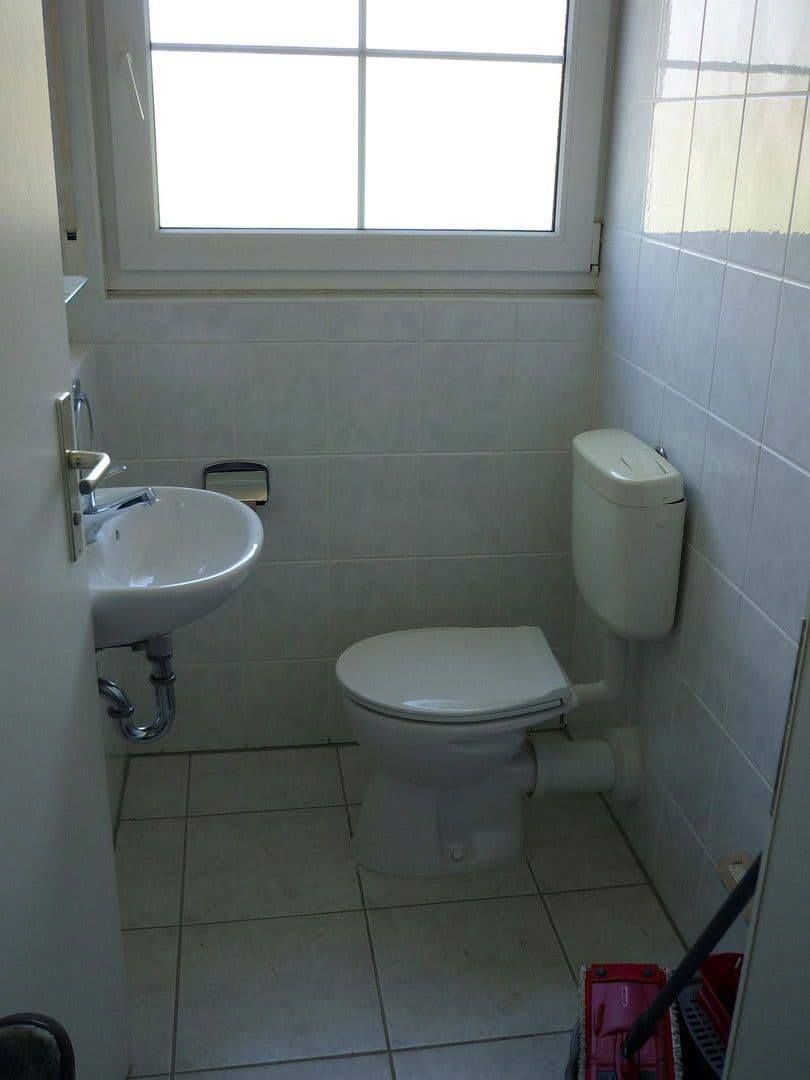 Prodej domu 175 m², pozemek 443 m², Altlandsberg, Braniborsko Prodej domu 175 m², pozemek 443 m², Altlandsberg, Braniborsko