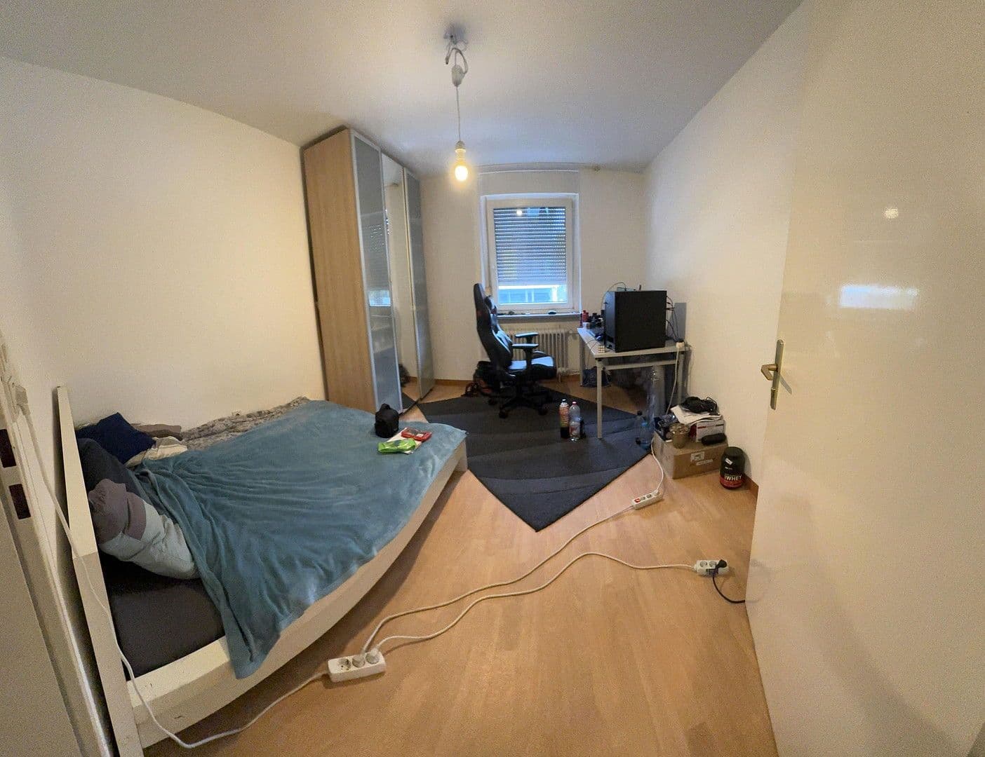 Prodej domu 73 m², pozemek 1.659 m², Eching, Bavorsko Prodej domu 73 m², pozemek 1.659 m², Eching, Bavorsko