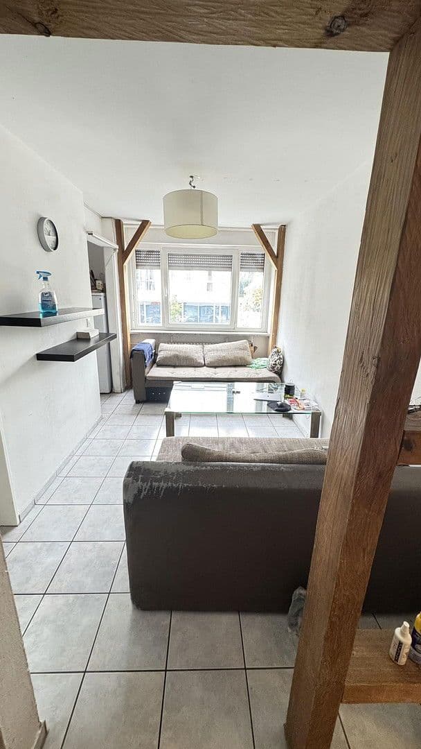 Prodej domu 73 m², pozemek 1.659 m², Eching, Bavorsko Prodej domu 73 m², pozemek 1.659 m², Eching, Bavorsko