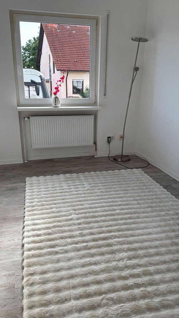 Prodej domu 210 m², pozemek 402 m², Gau-Bischofsheim, Porýní-Falc Prodej domu 210 m², pozemek 402 m², Gau-Bischofsheim, Porýní-Falc