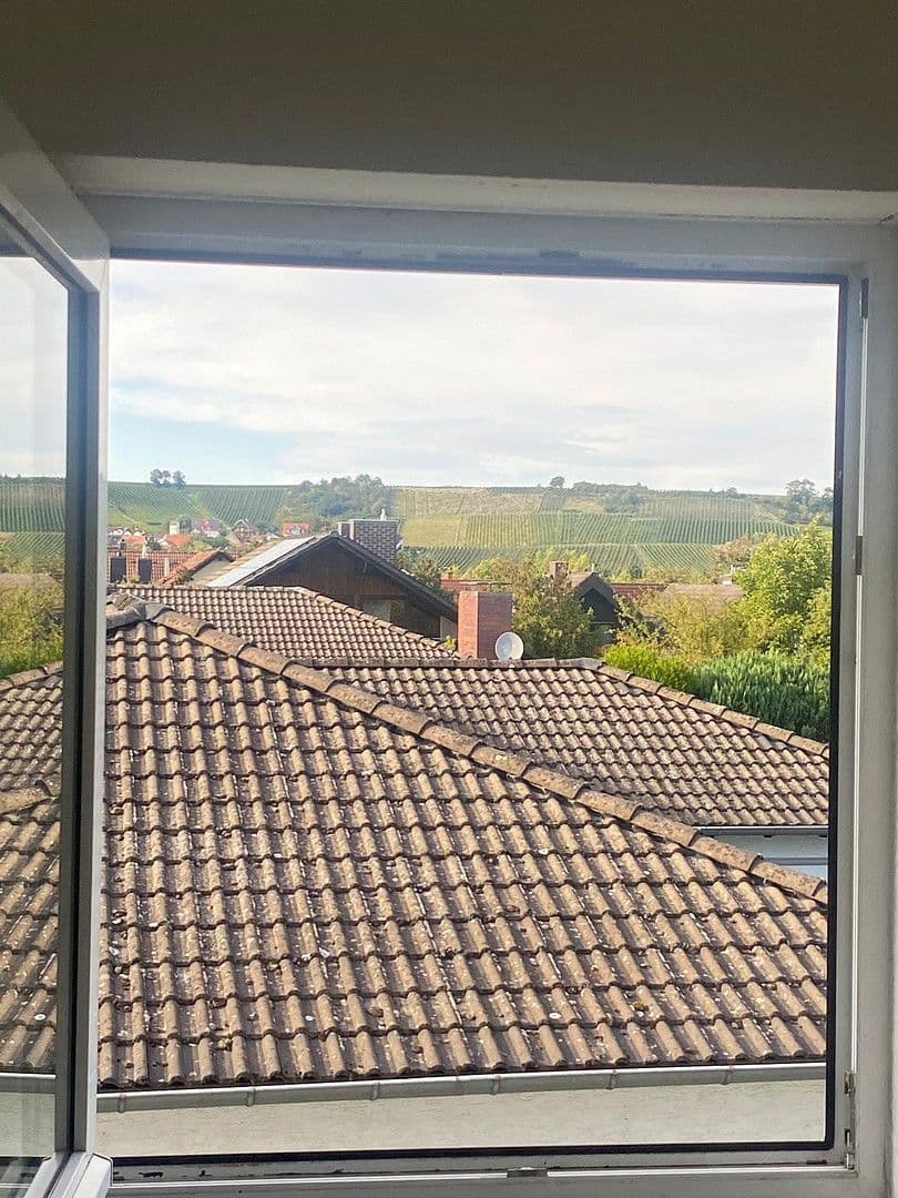 Prodej domu 210 m², pozemek 402 m², Gau-Bischofsheim, Porýní-Falc Prodej domu 210 m², pozemek 402 m², Gau-Bischofsheim, Porýní-Falc