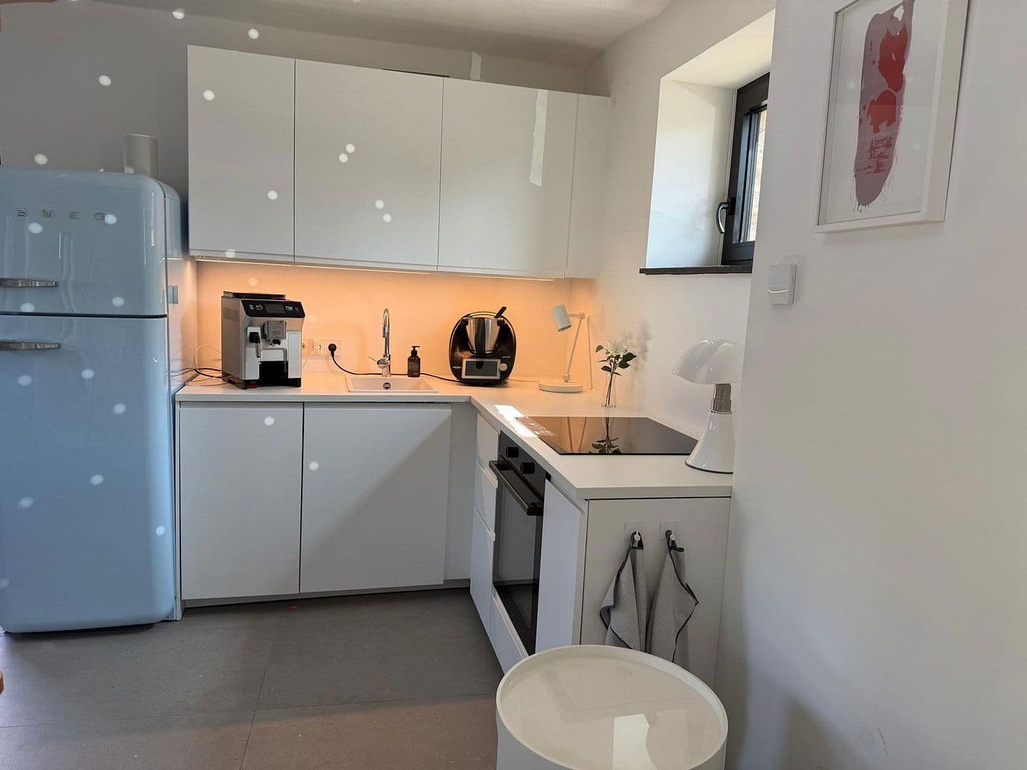 Prodej domu 145 m², pozemek 1.605 m², Bornheim, Severní Porýní-Vestfálsko Prodej domu 145 m², pozemek 1.605 m², Bornheim, Severní Porýní-Vestfálsko