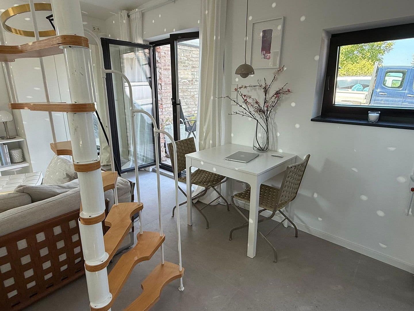 Prodej domu 145 m², pozemek 1.605 m², Bornheim, Severní Porýní-Vestfálsko Prodej domu 145 m², pozemek 1.605 m², Bornheim, Severní Porýní-Vestfálsko