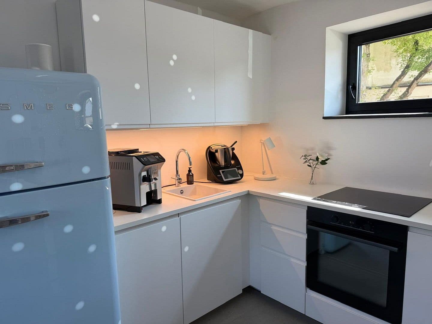 Prodej domu 145 m², pozemek 1.605 m², Bornheim, Severní Porýní-Vestfálsko Prodej domu 145 m², pozemek 1.605 m², Bornheim, Severní Porýní-Vestfálsko