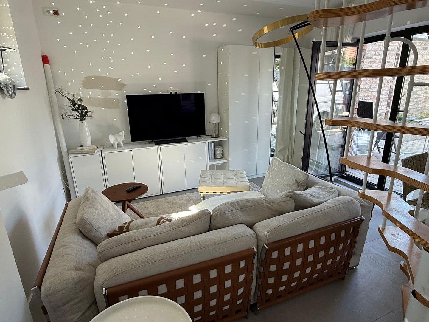 Prodej domu 145 m², pozemek 1.605 m², Bornheim, Severní Porýní-Vestfálsko Prodej domu 145 m², pozemek 1.605 m², Bornheim, Severní Porýní-Vestfálsko