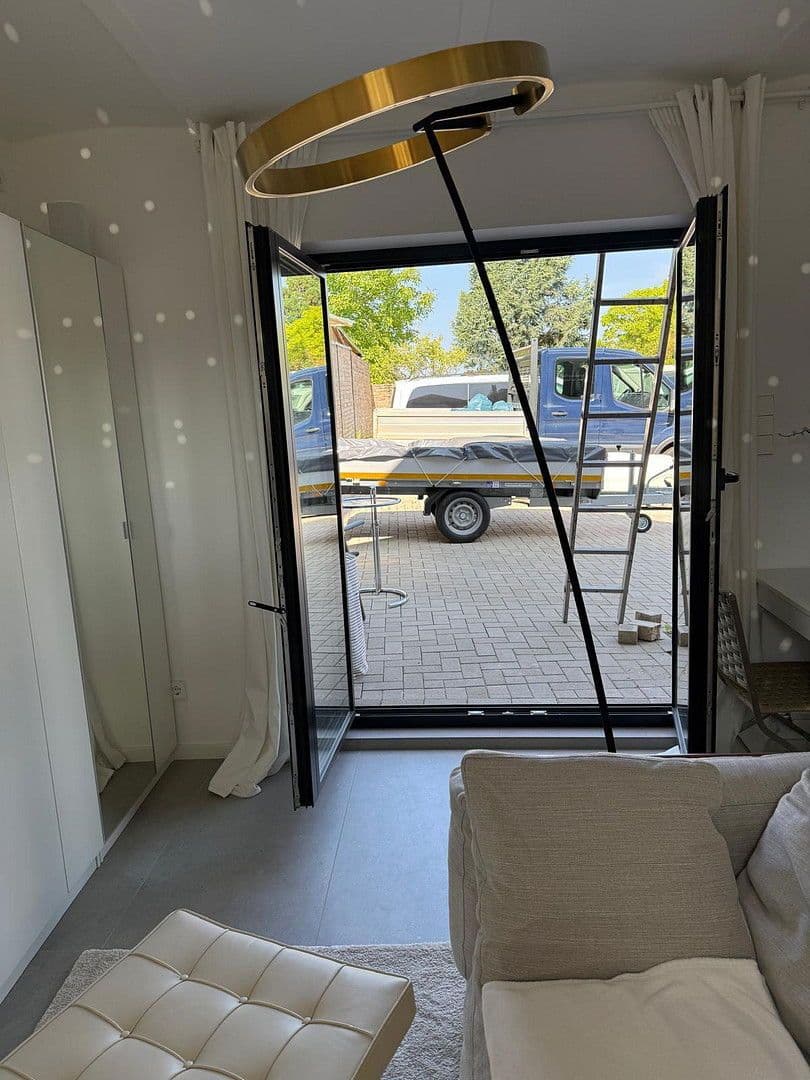 Prodej domu 145 m², pozemek 1.605 m², Bornheim, Severní Porýní-Vestfálsko Prodej domu 145 m², pozemek 1.605 m², Bornheim, Severní Porýní-Vestfálsko