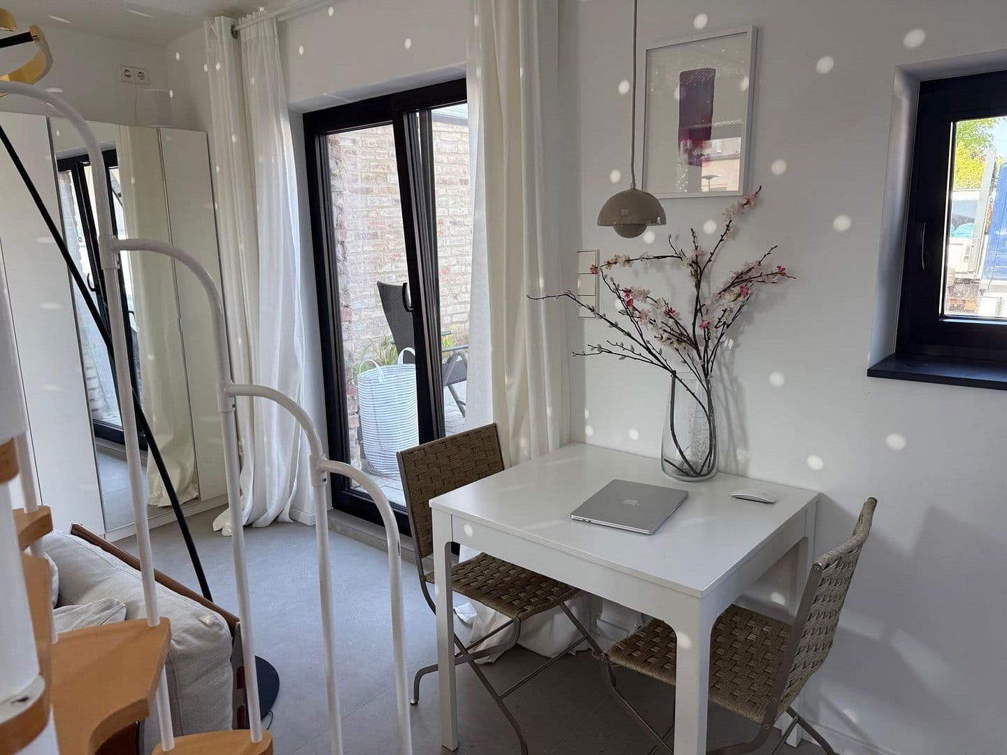 Prodej domu 145 m², pozemek 1.605 m², Bornheim, Severní Porýní-Vestfálsko Prodej domu 145 m², pozemek 1.605 m², Bornheim, Severní Porýní-Vestfálsko