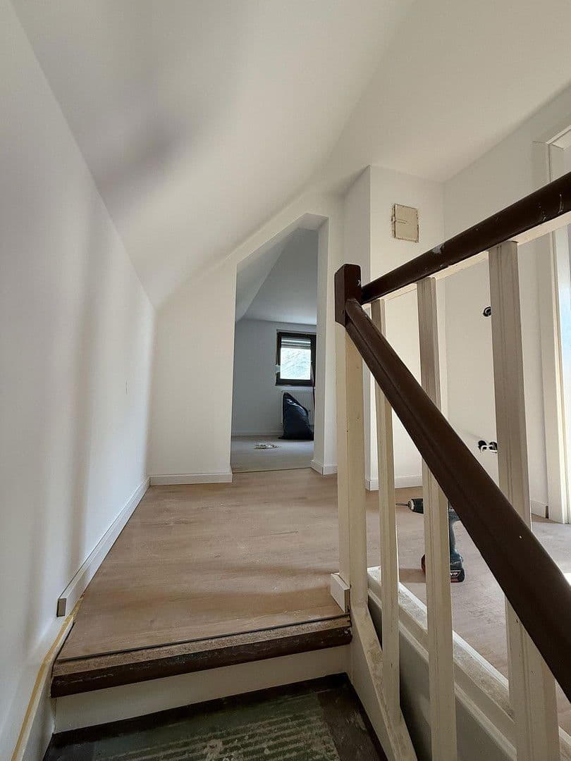 Prodej domu 145 m², pozemek 1.605 m², Bornheim, Severní Porýní-Vestfálsko Prodej domu 145 m², pozemek 1.605 m², Bornheim, Severní Porýní-Vestfálsko