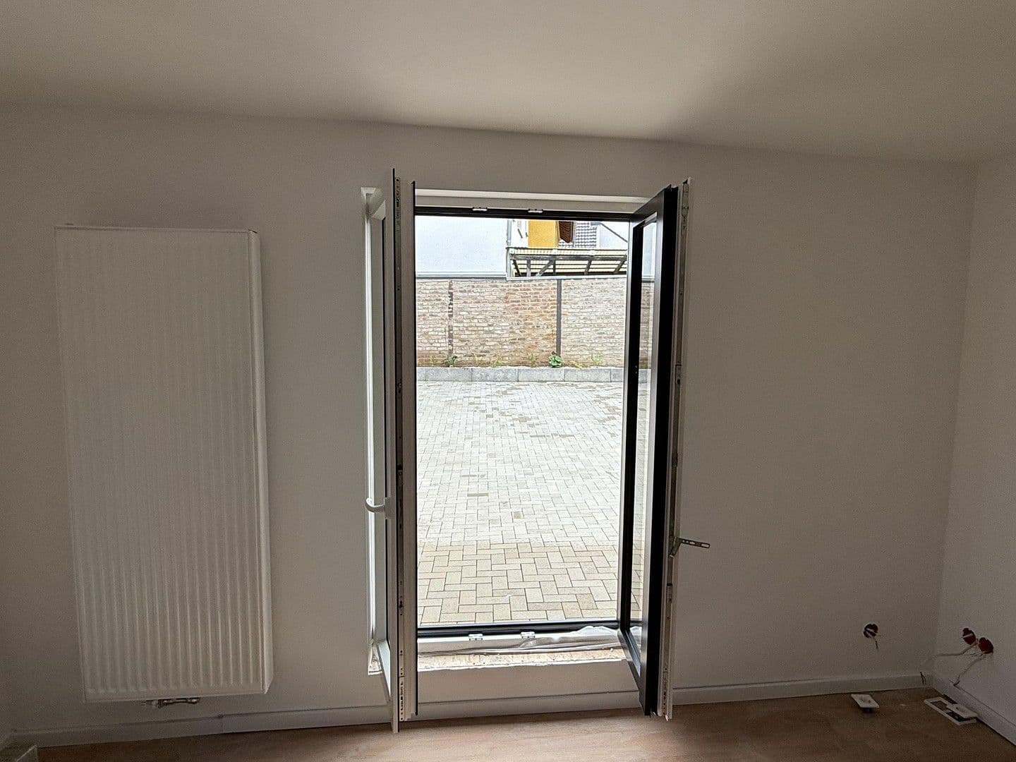 Prodej domu 145 m², pozemek 1.605 m², Bornheim, Severní Porýní-Vestfálsko Prodej domu 145 m², pozemek 1.605 m², Bornheim, Severní Porýní-Vestfálsko