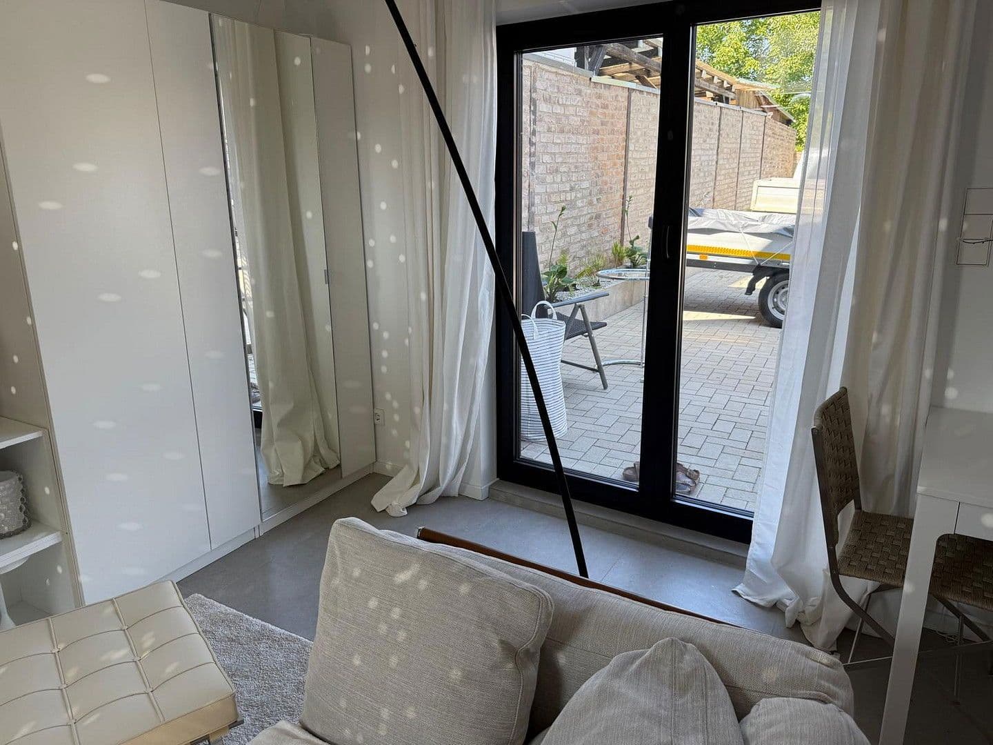 Prodej domu 145 m², pozemek 1.605 m², Bornheim, Severní Porýní-Vestfálsko Prodej domu 145 m², pozemek 1.605 m², Bornheim, Severní Porýní-Vestfálsko