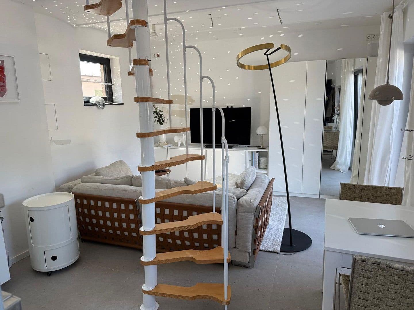 Prodej domu 145 m², pozemek 1.605 m², Bornheim, Severní Porýní-Vestfálsko Prodej domu 145 m², pozemek 1.605 m², Bornheim, Severní Porýní-Vestfálsko