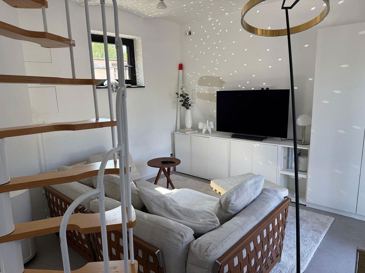 Prodej domu 145 m², pozemek 1.605 m², Bornheim, Severní Porýní-Vestfálsko Prodej domu 145 m², pozemek 1.605 m², Bornheim, Severní Porýní-Vestfálsko