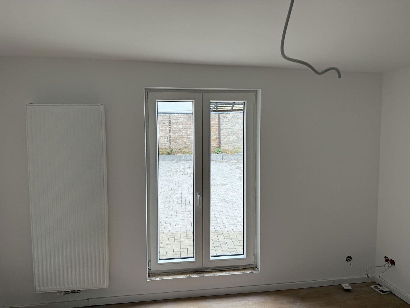 Prodej domu 145 m², pozemek 1.605 m², Bornheim, Severní Porýní-Vestfálsko Prodej domu 145 m², pozemek 1.605 m², Bornheim, Severní Porýní-Vestfálsko