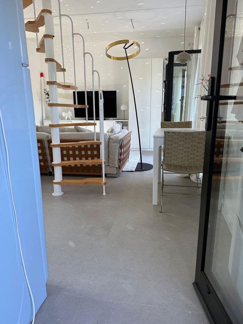 Prodej domu 145 m², pozemek 1.605 m², Bornheim, Severní Porýní-Vestfálsko Prodej domu 145 m², pozemek 1.605 m², Bornheim, Severní Porýní-Vestfálsko