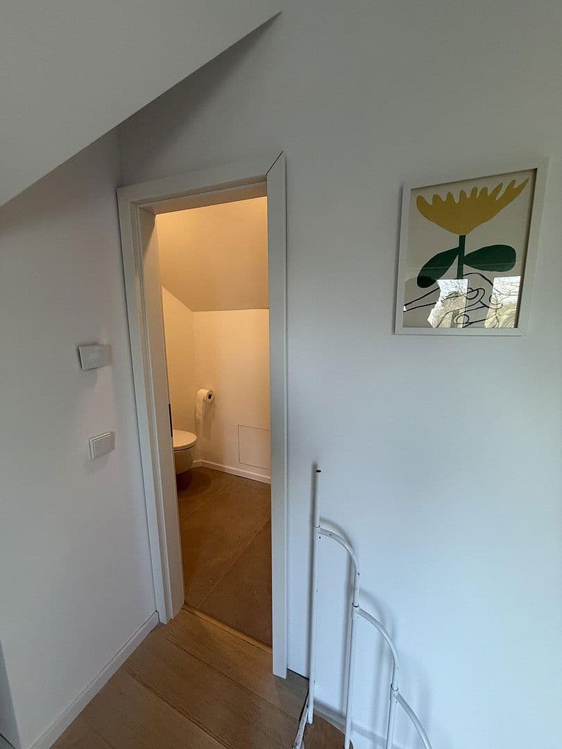 Prodej domu 145 m², pozemek 1.605 m², Bornheim, Severní Porýní-Vestfálsko Prodej domu 145 m², pozemek 1.605 m², Bornheim, Severní Porýní-Vestfálsko