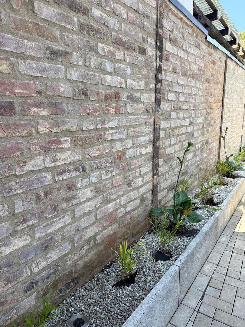 Prodej domu 145 m², pozemek 1.605 m², Bornheim, Severní Porýní-Vestfálsko Prodej domu 145 m², pozemek 1.605 m², Bornheim, Severní Porýní-Vestfálsko