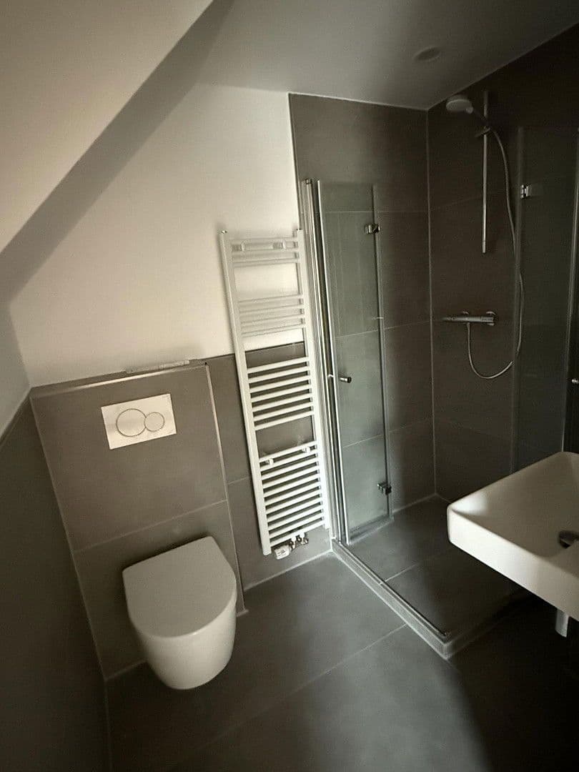 Prodej domu 145 m², pozemek 1.605 m², Bornheim, Severní Porýní-Vestfálsko Prodej domu 145 m², pozemek 1.605 m², Bornheim, Severní Porýní-Vestfálsko