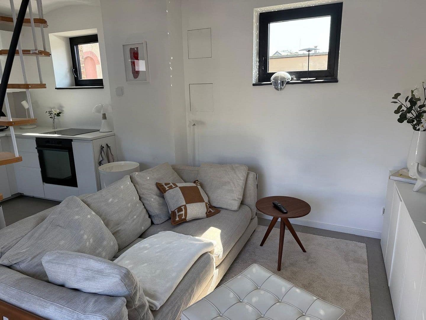 Prodej domu 145 m², pozemek 1.605 m², Bornheim, Severní Porýní-Vestfálsko Prodej domu 145 m², pozemek 1.605 m², Bornheim, Severní Porýní-Vestfálsko