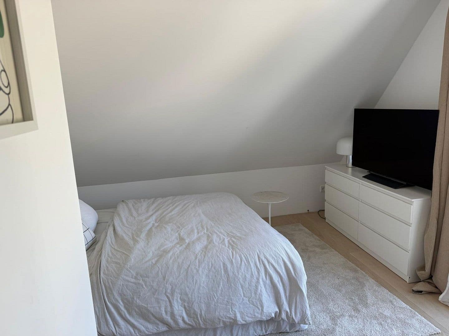 Prodej domu 145 m², pozemek 1.605 m², Bornheim, Severní Porýní-Vestfálsko Prodej domu 145 m², pozemek 1.605 m², Bornheim, Severní Porýní-Vestfálsko