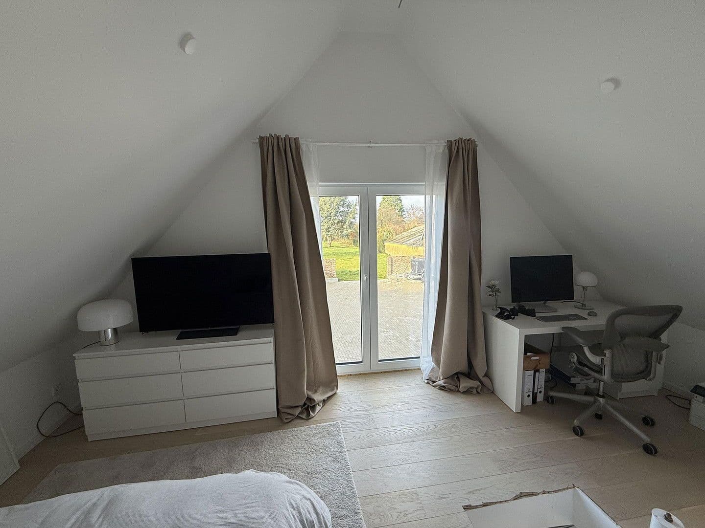 Prodej domu 145 m², pozemek 1.605 m², Bornheim, Severní Porýní-Vestfálsko Prodej domu 145 m², pozemek 1.605 m², Bornheim, Severní Porýní-Vestfálsko