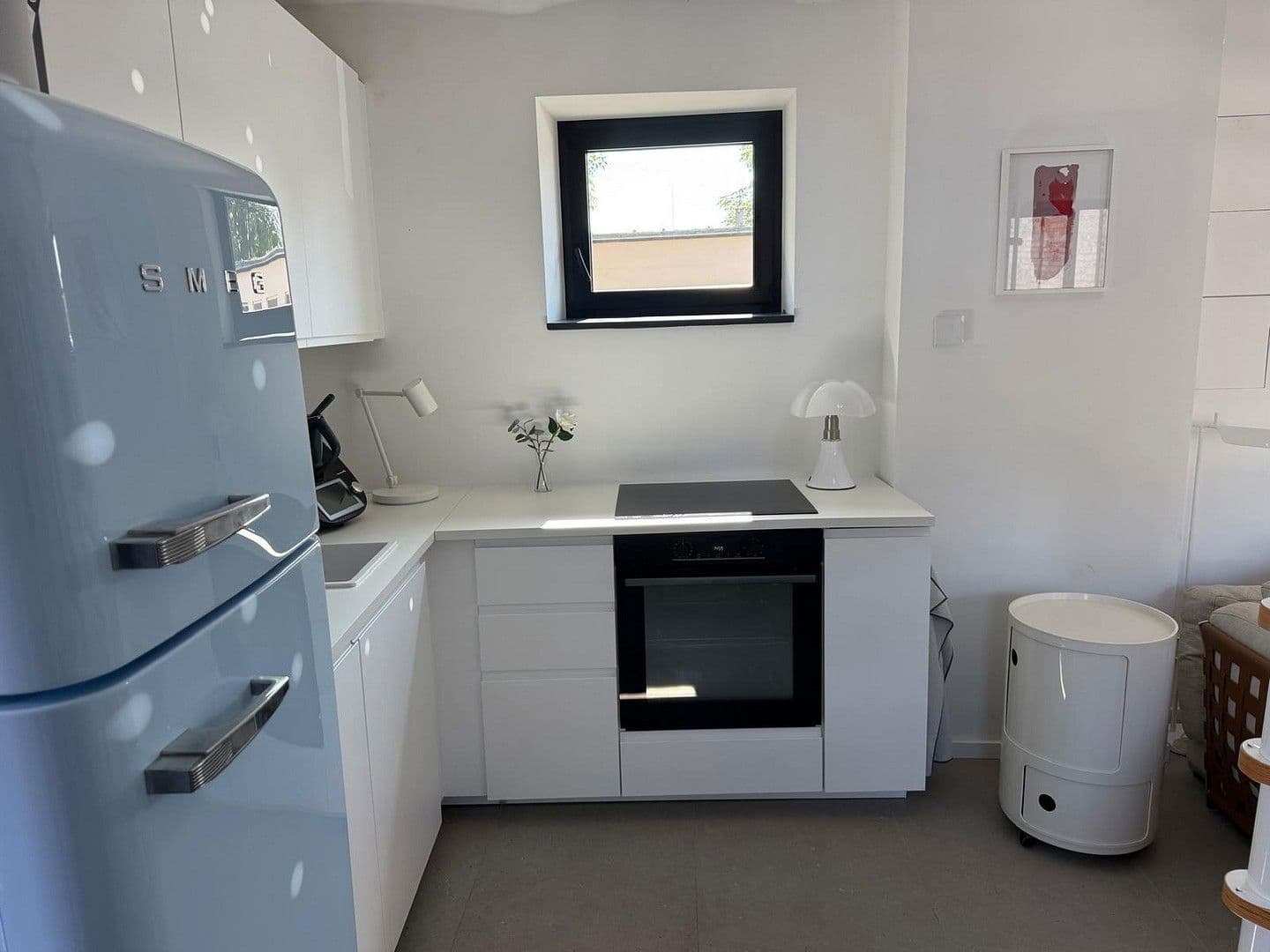 Prodej domu 145 m², pozemek 1.605 m², Bornheim, Severní Porýní-Vestfálsko Prodej domu 145 m², pozemek 1.605 m², Bornheim, Severní Porýní-Vestfálsko