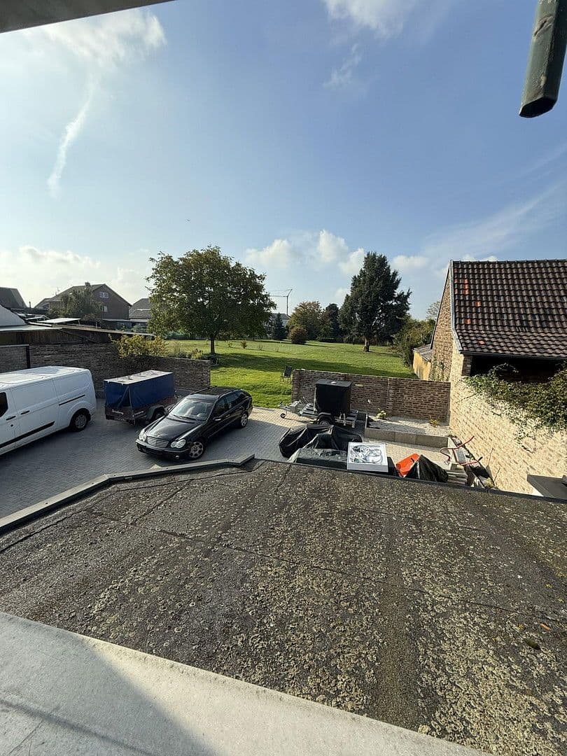 Prodej domu 145 m², pozemek 1.605 m², Bornheim, Severní Porýní-Vestfálsko Prodej domu 145 m², pozemek 1.605 m², Bornheim, Severní Porýní-Vestfálsko