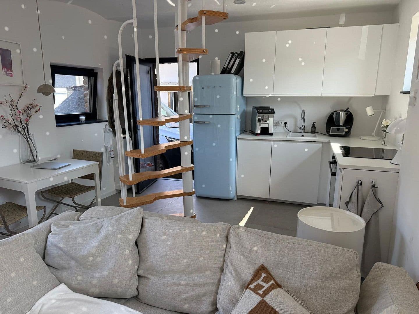 Prodej domu 145 m², pozemek 1.605 m², Bornheim, Severní Porýní-Vestfálsko Prodej domu 145 m², pozemek 1.605 m², Bornheim, Severní Porýní-Vestfálsko