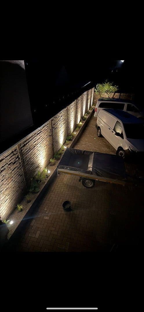 Prodej domu 145 m², pozemek 1.605 m², Bornheim, Severní Porýní-Vestfálsko Prodej domu 145 m², pozemek 1.605 m², Bornheim, Severní Porýní-Vestfálsko